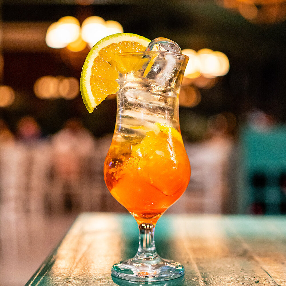 Lanches, pizzas, drinks... Qual a pedida de hoje no Ponto Alto 🤤Comenta aqui! (2)
